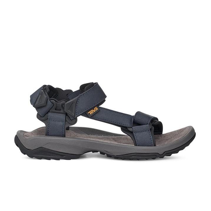 0196565096296 - Trekkingsandalen Terra Fi Lite Wandersandalen