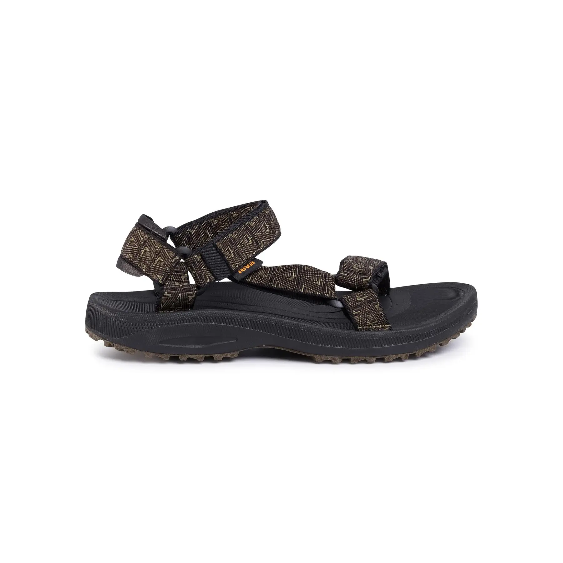 0192410754168 - Sandalen Winsted 0192410754168 - Sandalen Winsted