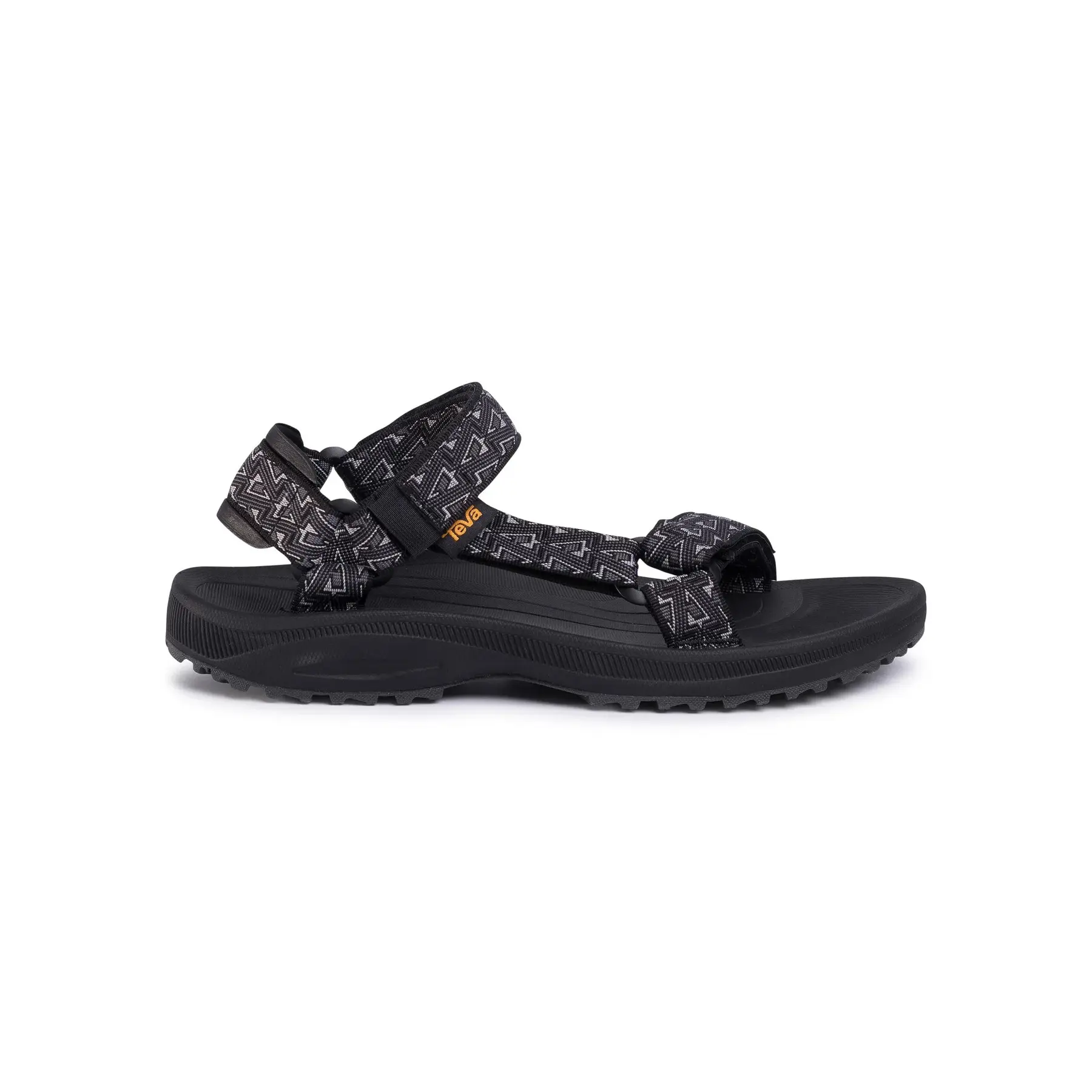 0192410753840 - Sandalen Winsted