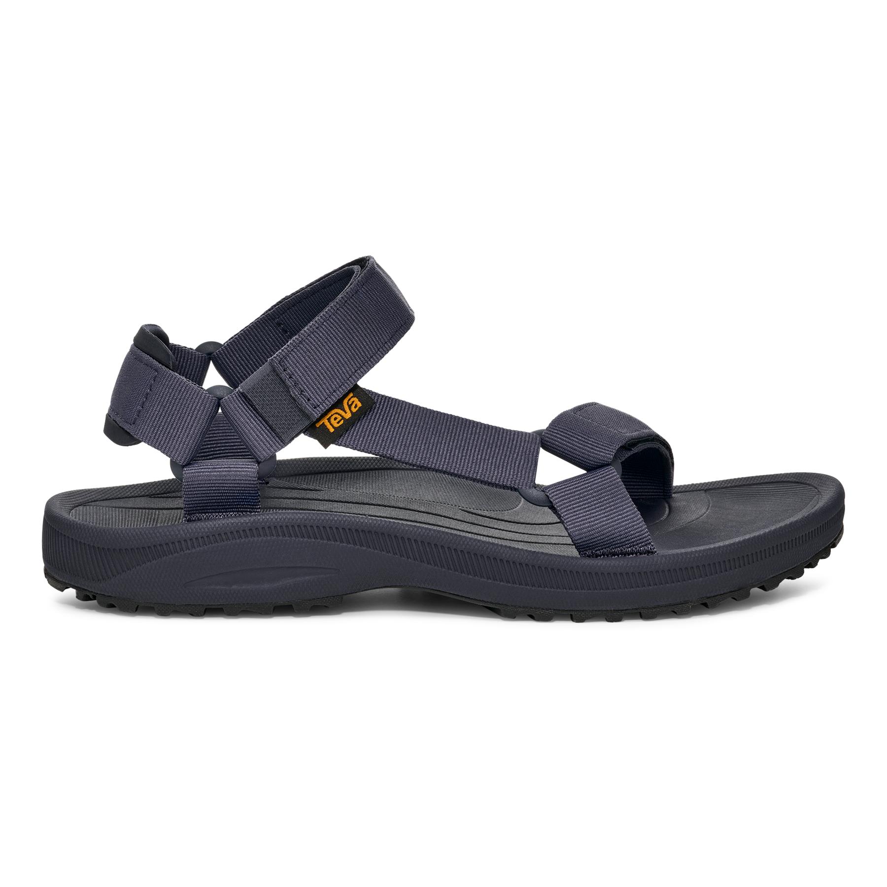 0197634648545 - Sandalen Winsted