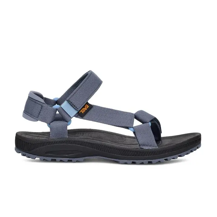 0196565918536 - Sandalen für Damen Winsted