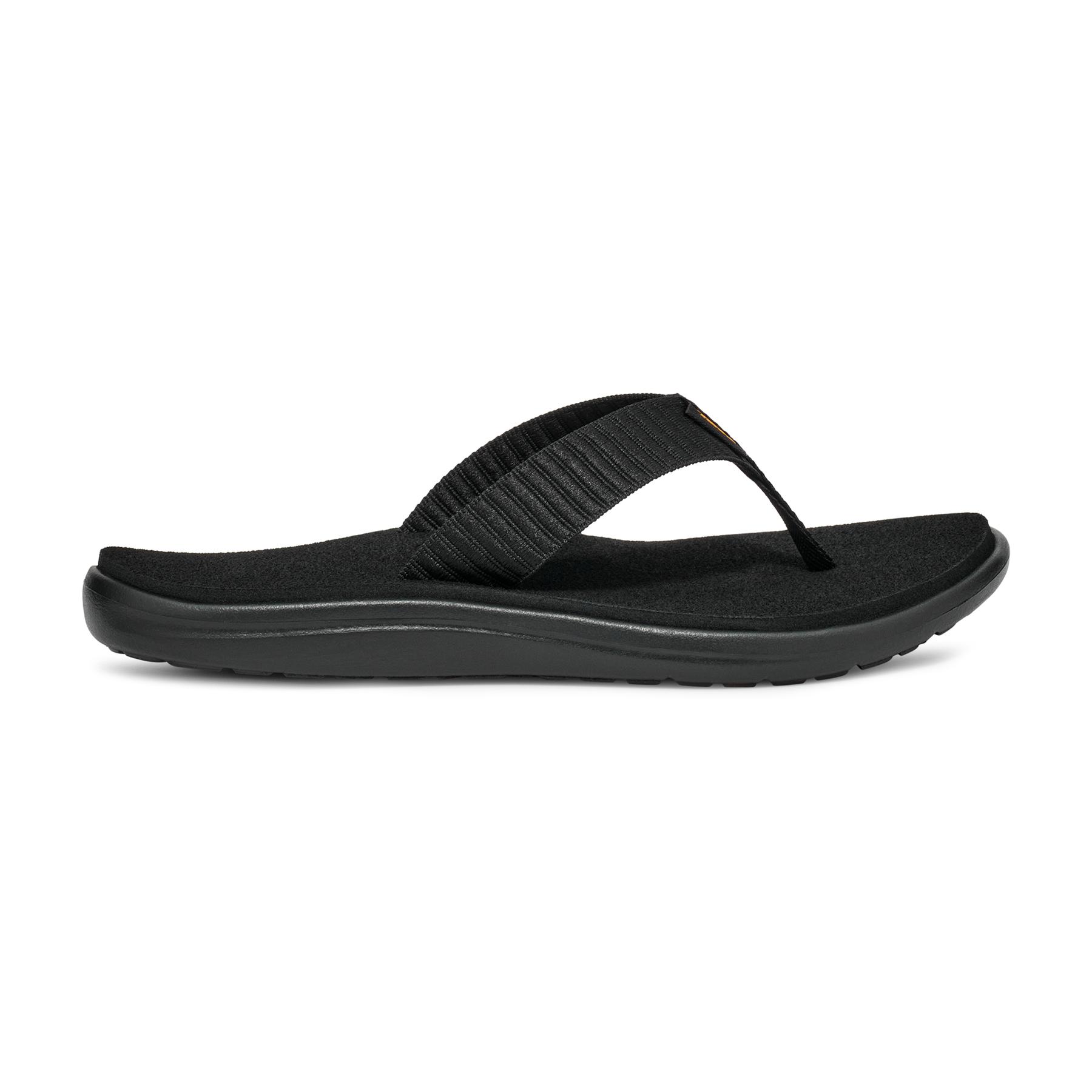 0191142289818 - Flip-Flops für Damen Voya Flip