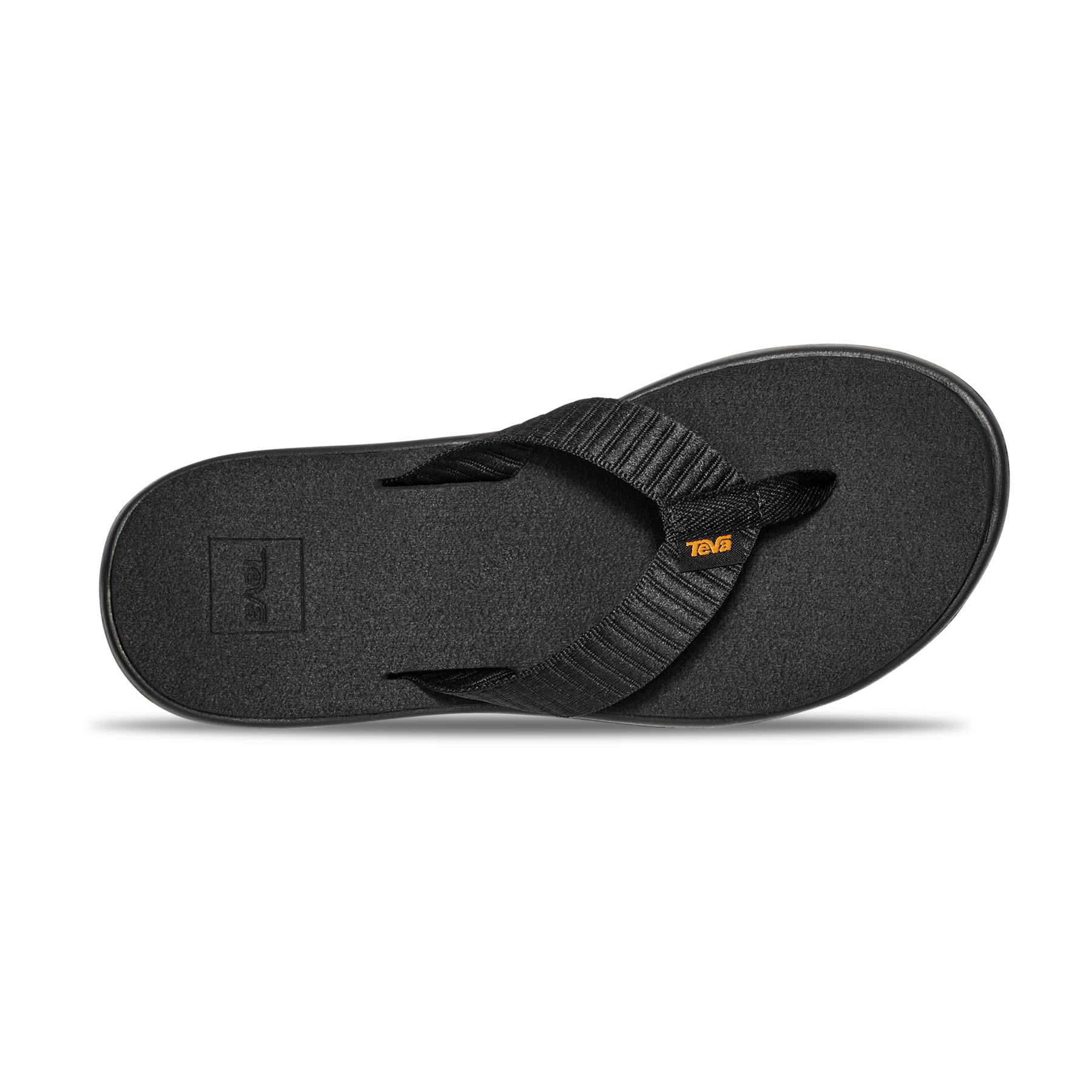 product/t/e/teva_1019040-bsbl-51_bar-street-black_5.jpg