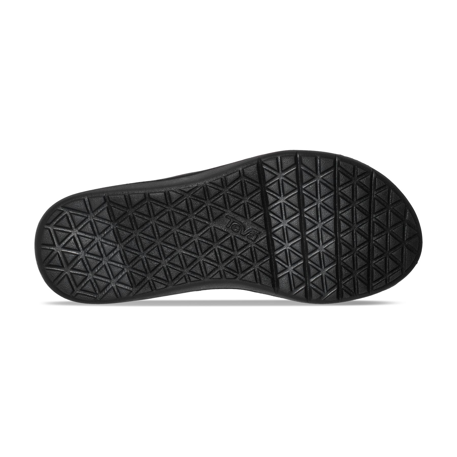 product/t/e/teva_1019040-mpc-41_voya-flip_6.jpg