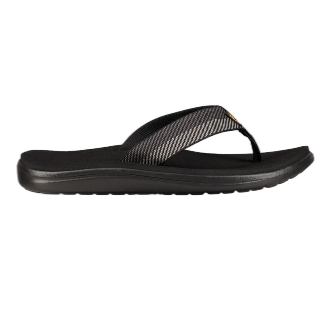 0192410117673 - Sandalen Voya Flip Vori