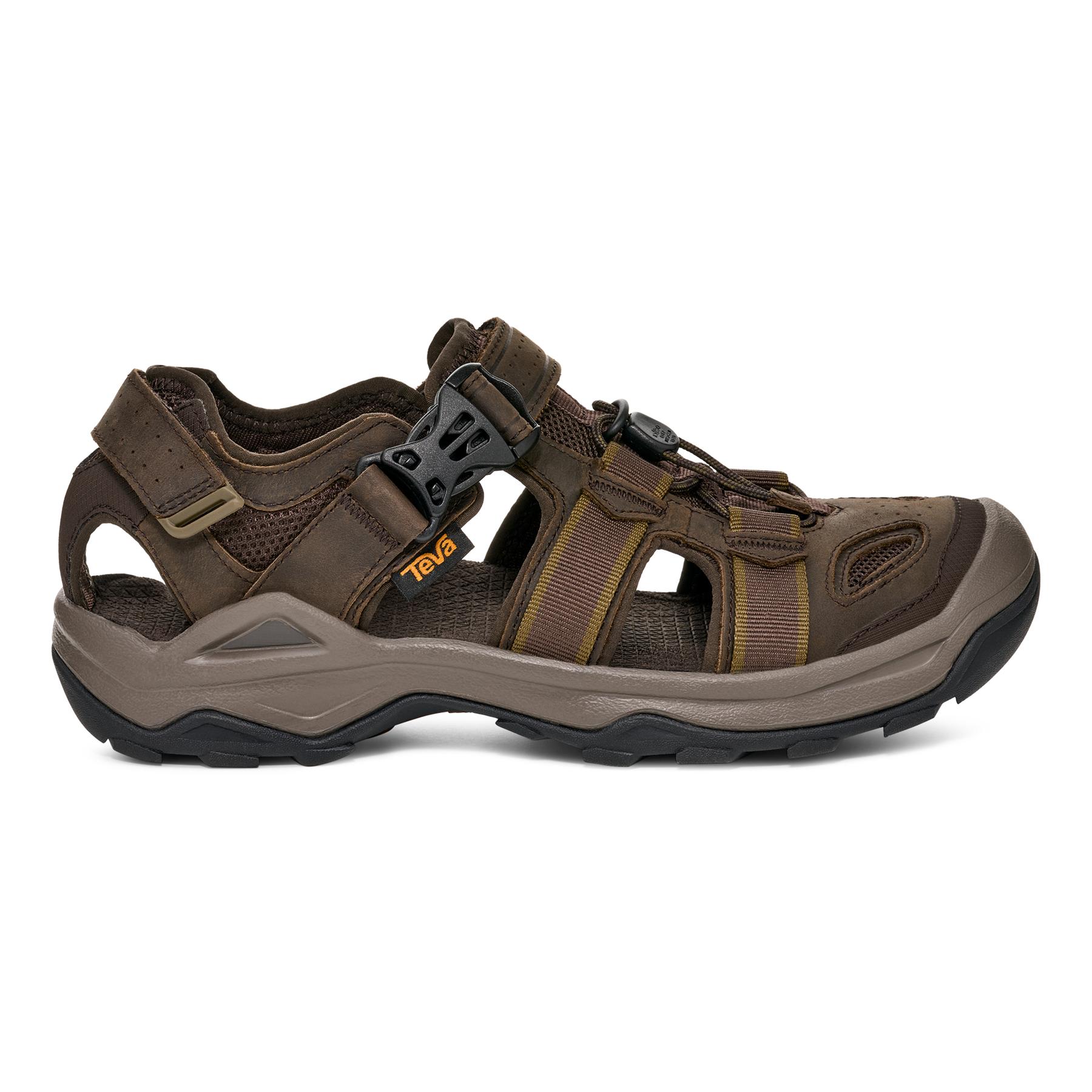 0191142519311 - Sandalen Omnium 2