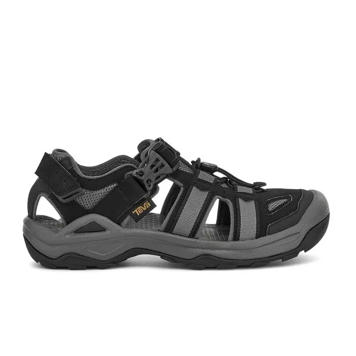Sandalen Teva Omnium 2