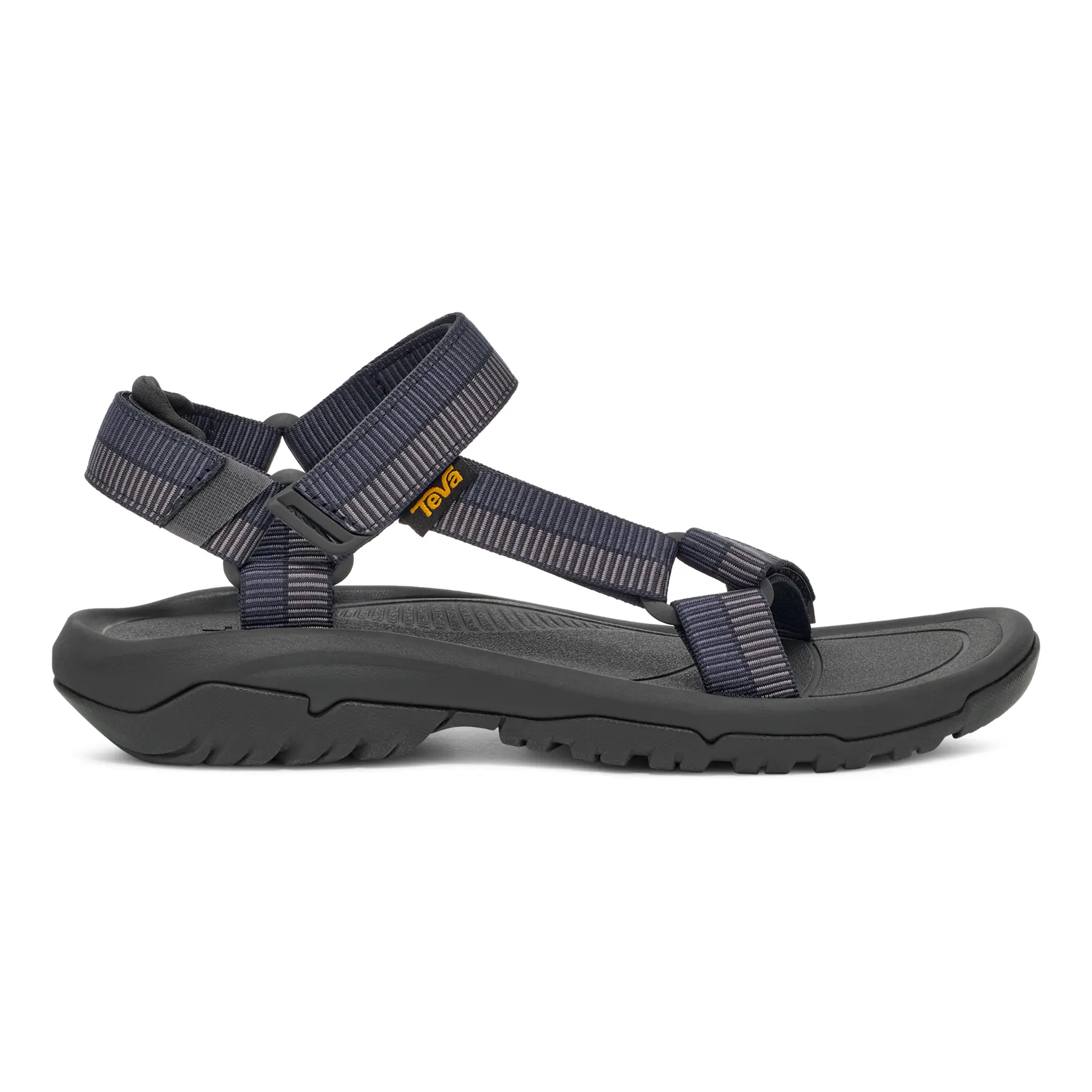 Wandersandalen Teva Hurricane Xlt2