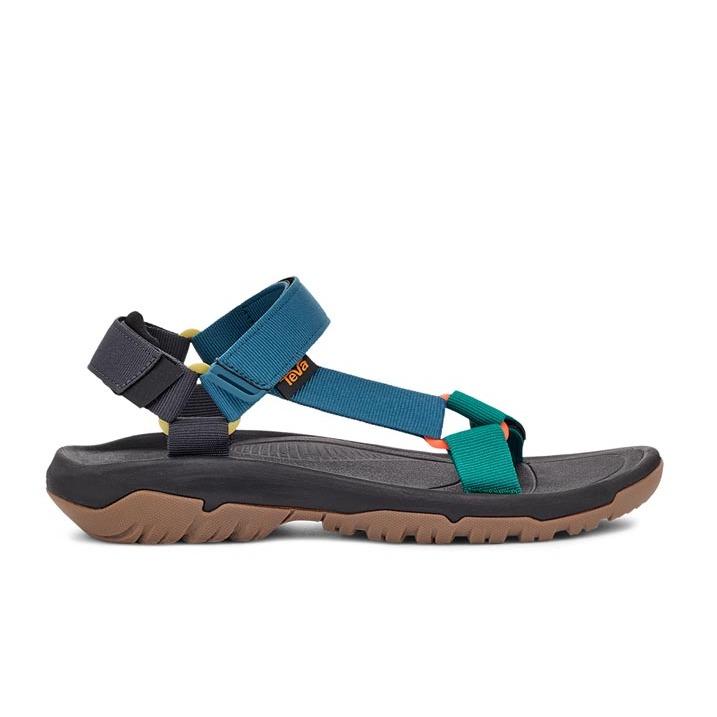 0195719337827 - Sandalen Hurricane XLT2