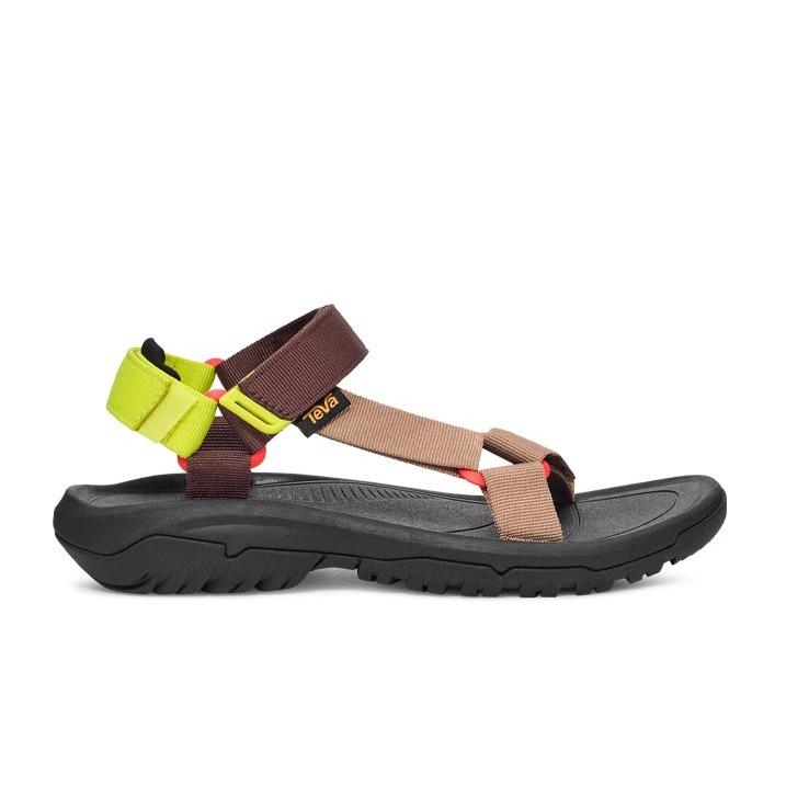 0196565919489 - Sandalen Hurricane XLT2