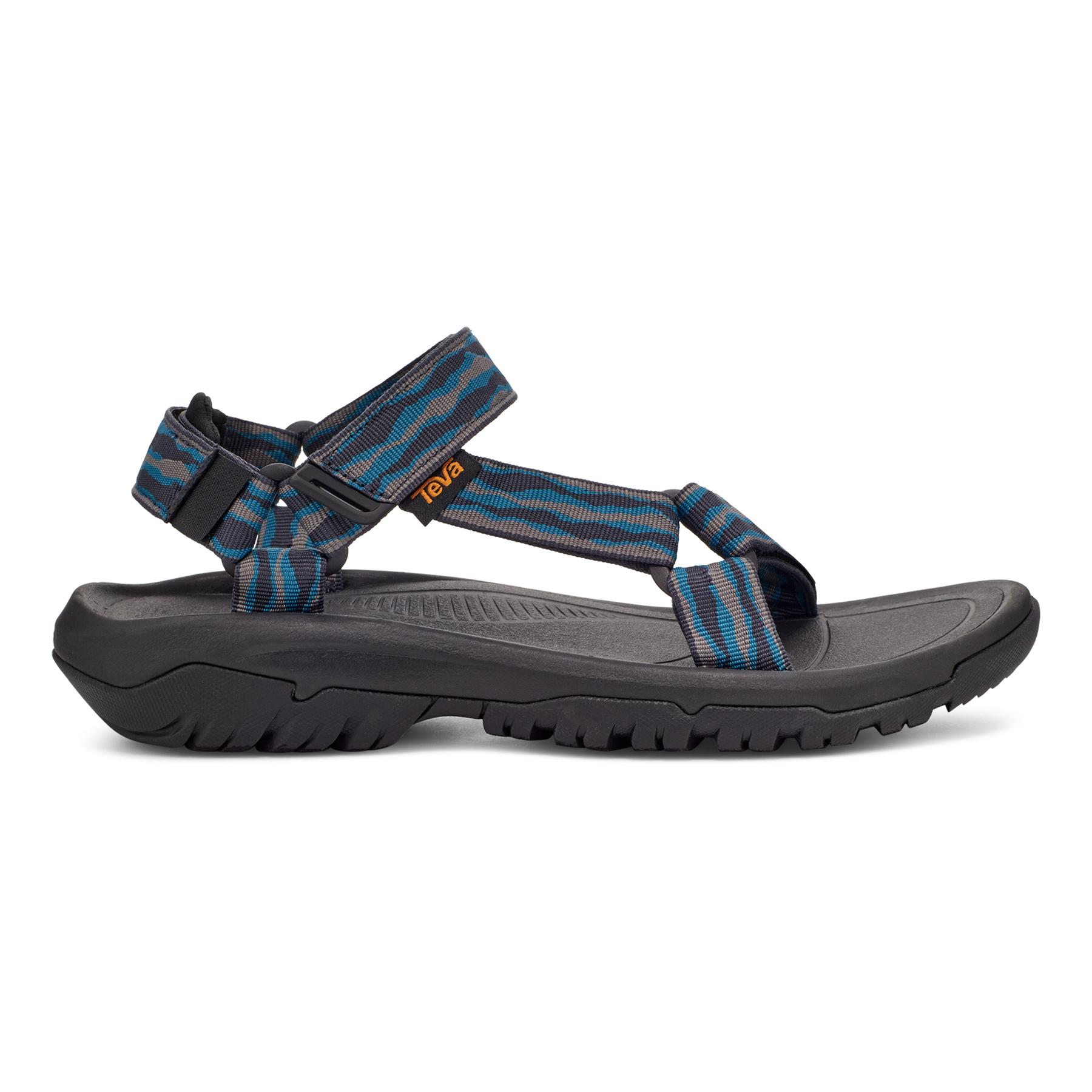 product/t/e/teva_1019234-fmng-31_foggy-mountain-navy-grey_1.jpg