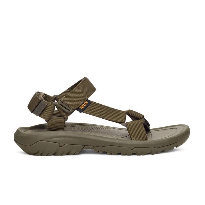 0196565919847 - Sandalen Hurricane XLT2