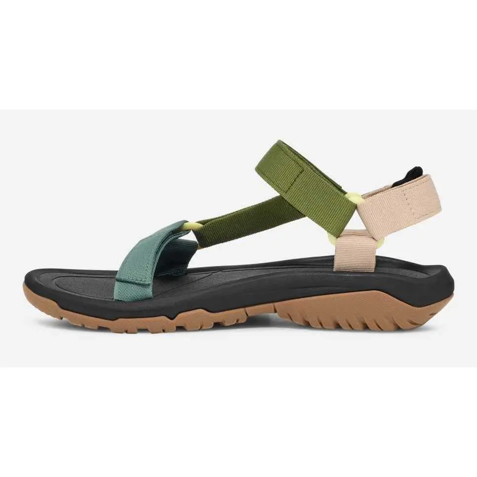 Sandalen Teva Hurricane Xlt2