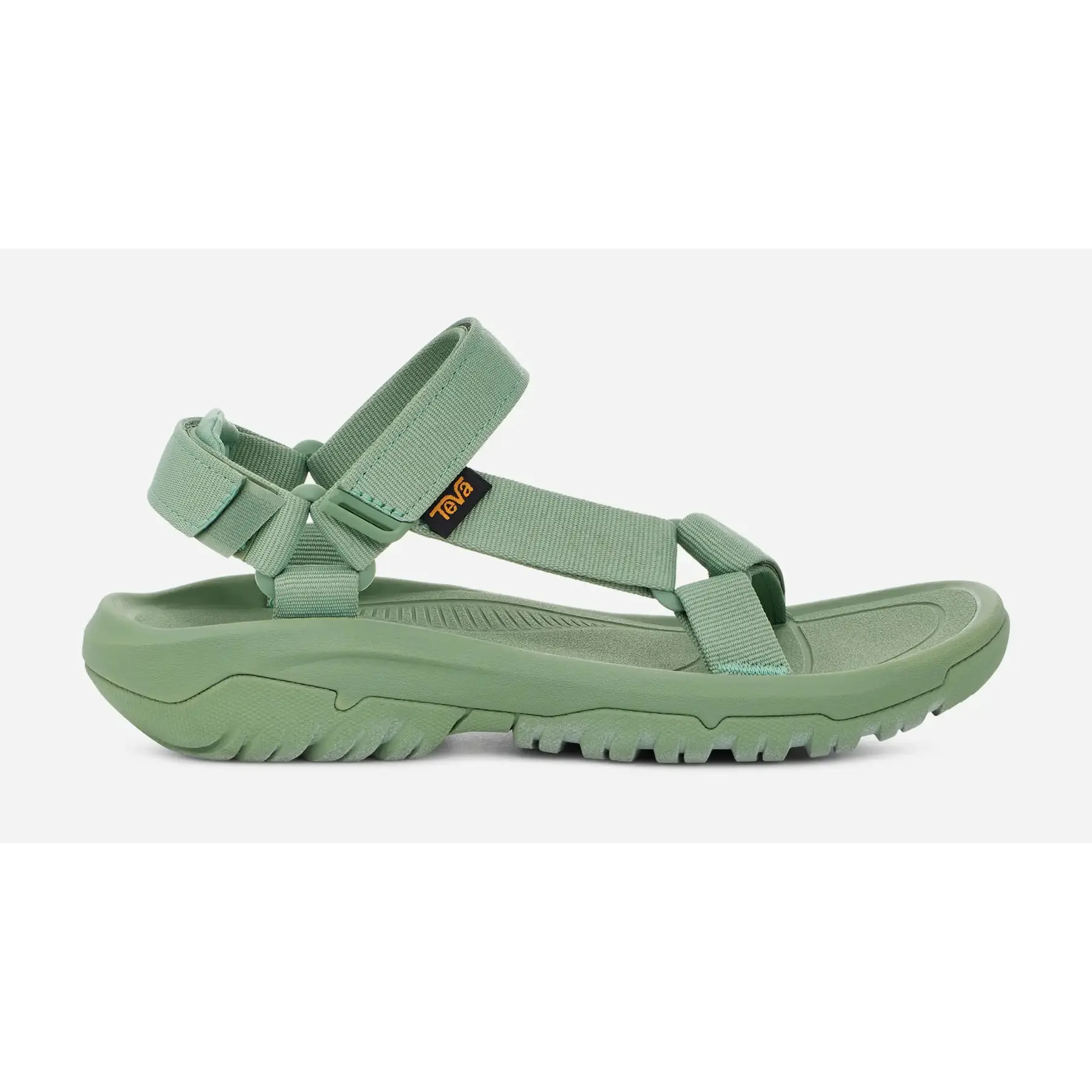 0196565473714 - Sandalen für Damen Hurricane XLT2 Basil