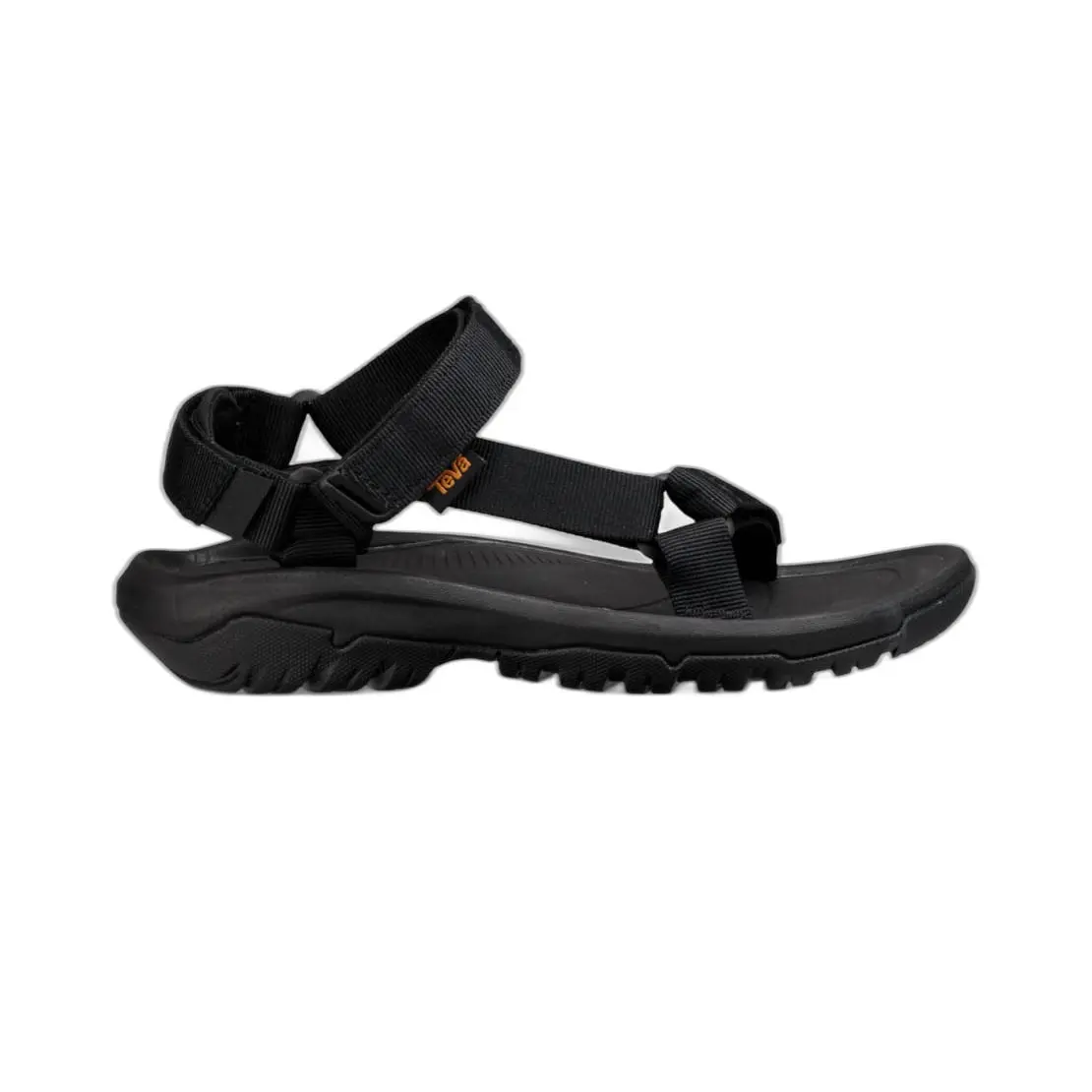 0191142252744 - Sandalen für Frauen Hurricane XLT2
