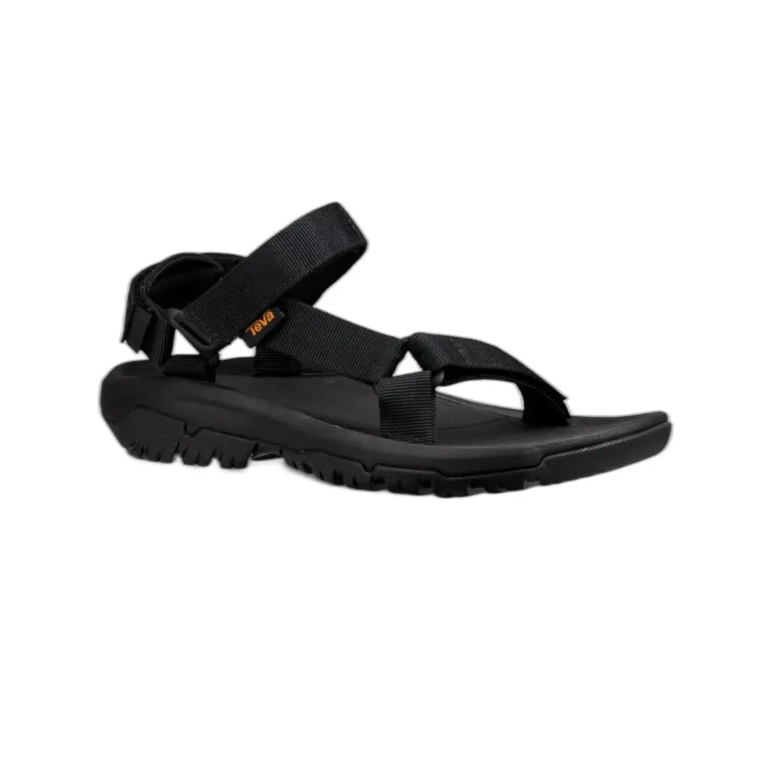 product/t/e/teva_1019235-blk-31_black_3.jpg