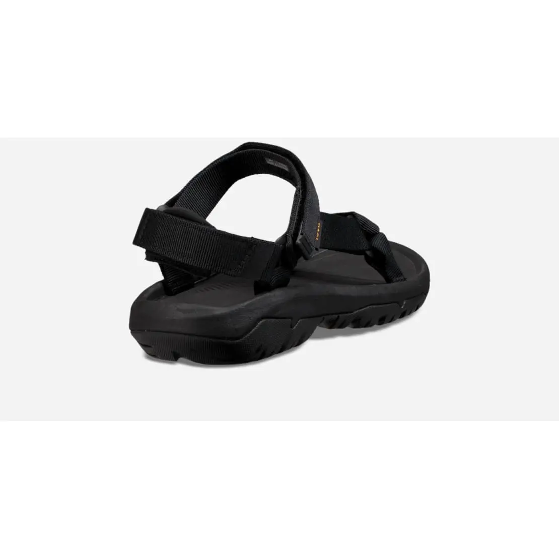 product/t/e/teva_1019235-blk-31_black_4.jpg
