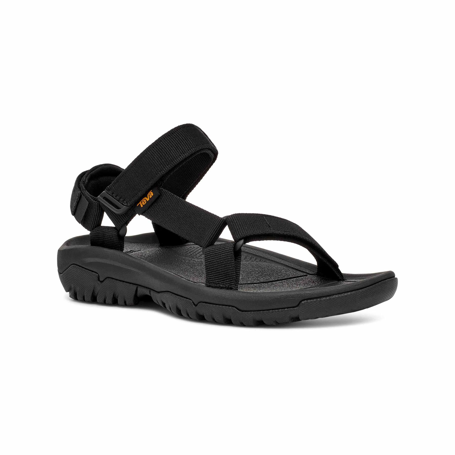 product/t/e/teva_1019235-blk-51_black_2.jpg