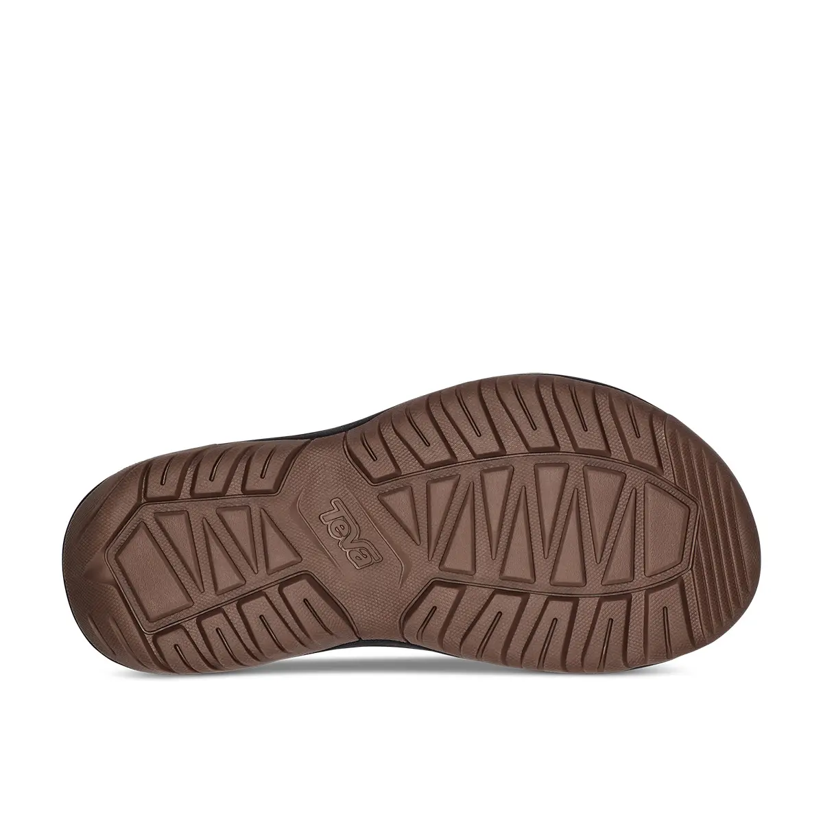 0196565473905 - Sandalen für Damen Hurricane XLT2 Basil