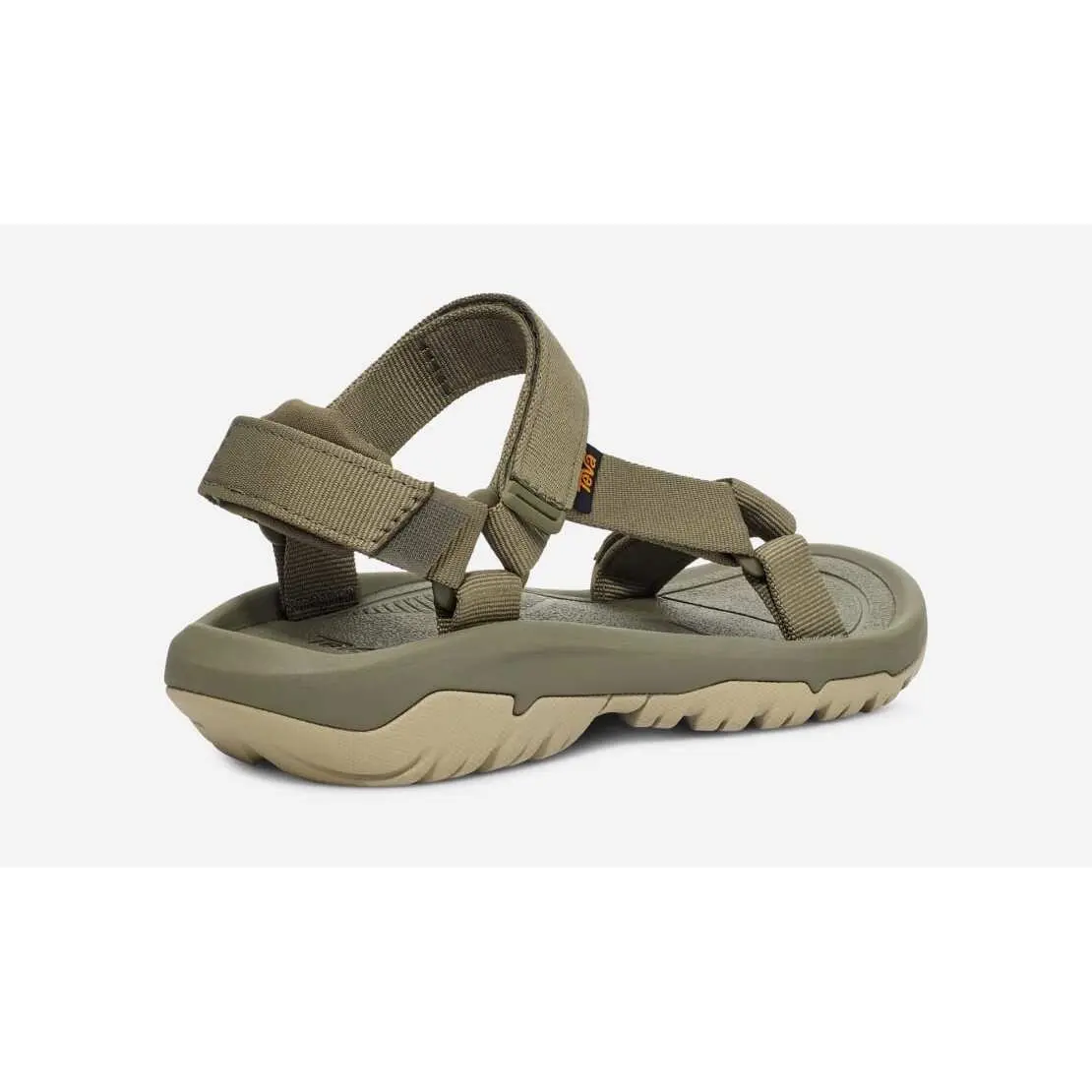 product/t/e/teva_1019235-btol_2.jpg