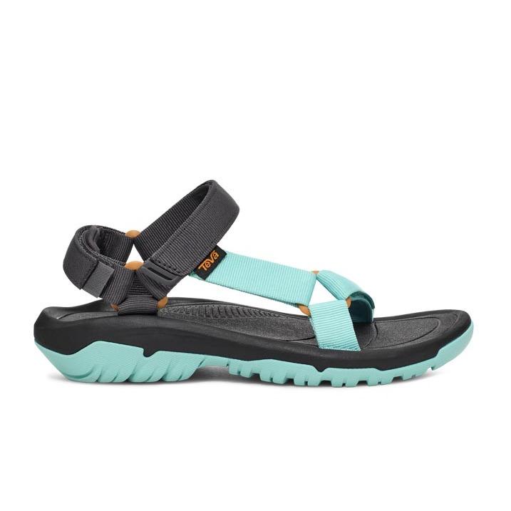 0196565920973 - Sandalen für Damen Hurricane XLT2 Pastel