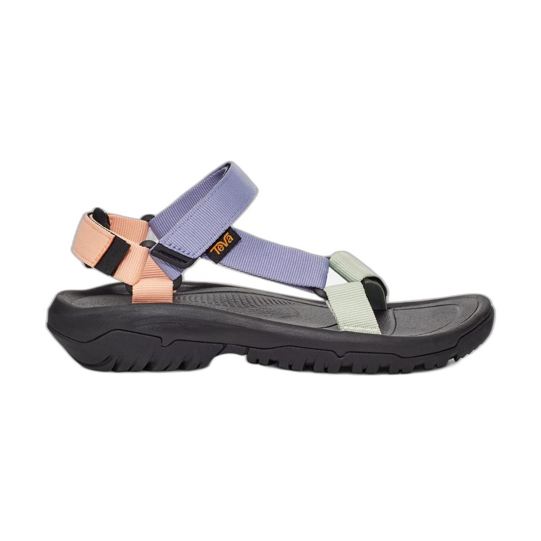 0195719338664 - Sandalen für Damen Hurricane XLT2