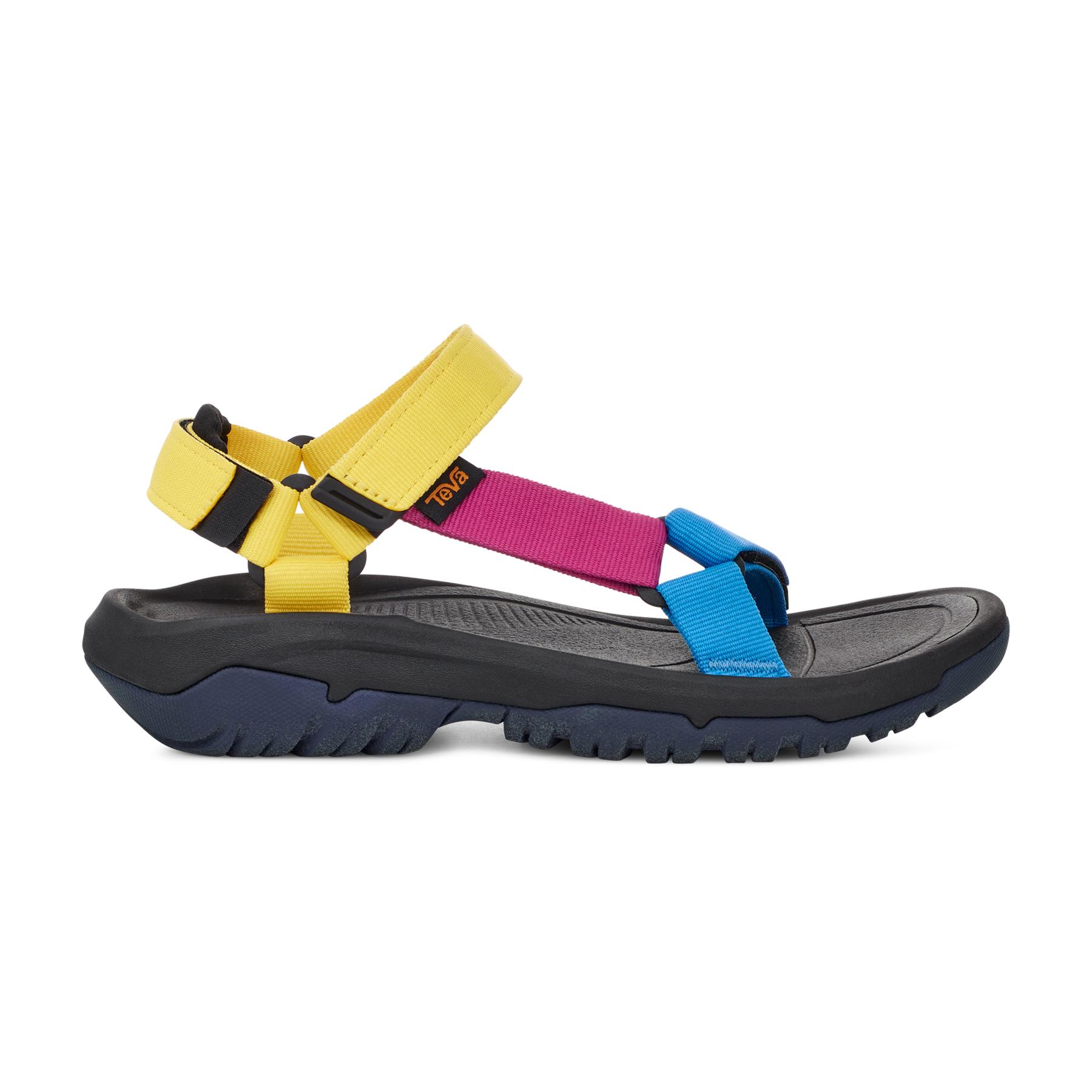 0196565477668 - Sandalen Hurricane Xlt2