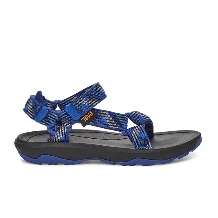 Wandersandalen Kind Teva Hurricane XLT 2