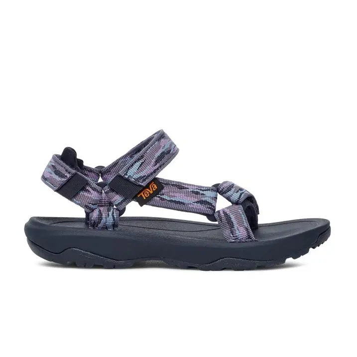 0196565921963 - Kindersandalen Hurricane XLT 2