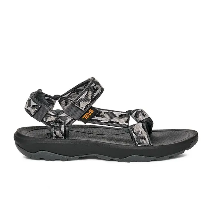0197634686608 - Kindersandalen Hurricane Xlt 2