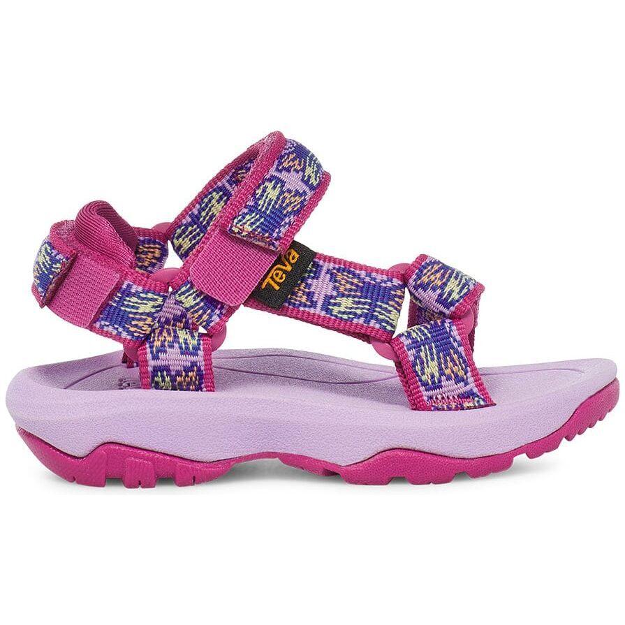 product/t/e/teva_1019390t-bplc-41_butterfly-pastel-lilac_1.jpg