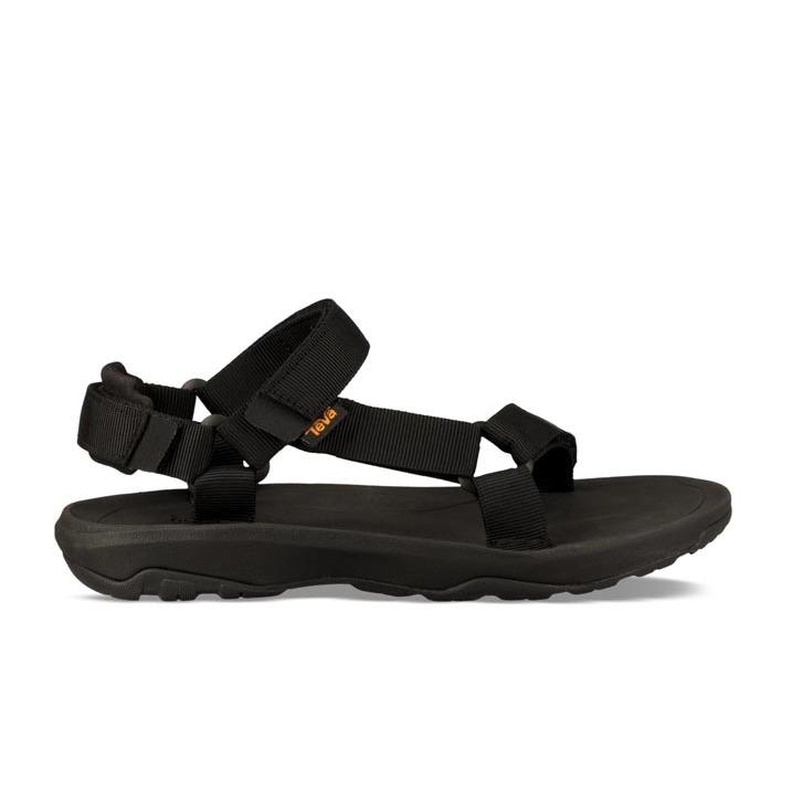product/t/e/teva_1019390t-sbl-51_solid-black_1.jpg