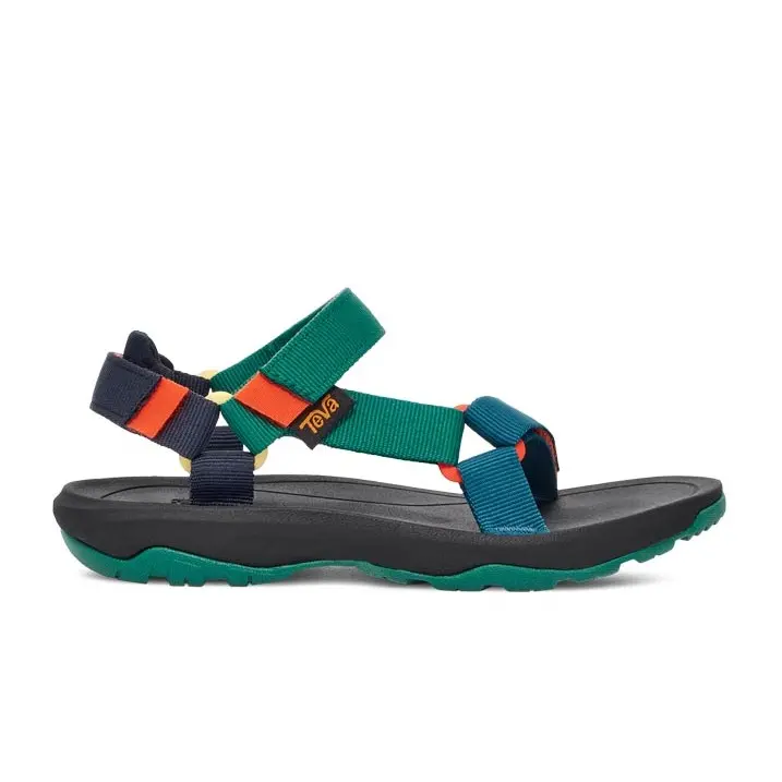 0196565922991 - Kindersandalen Hurricane Xlt 2