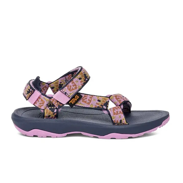0197634653556 - Kindersandalen Hurricane Xlt 2