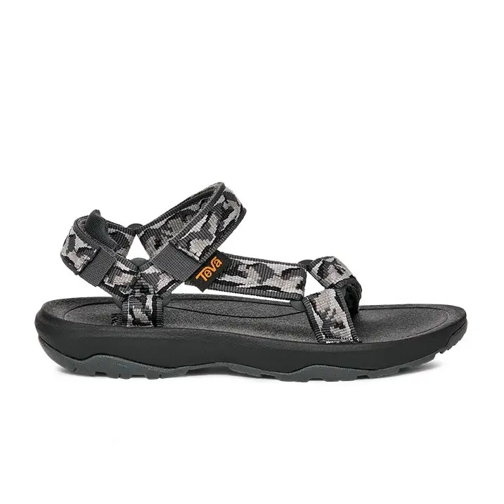 Kindersandalen Teva Hurricane Xlt 2