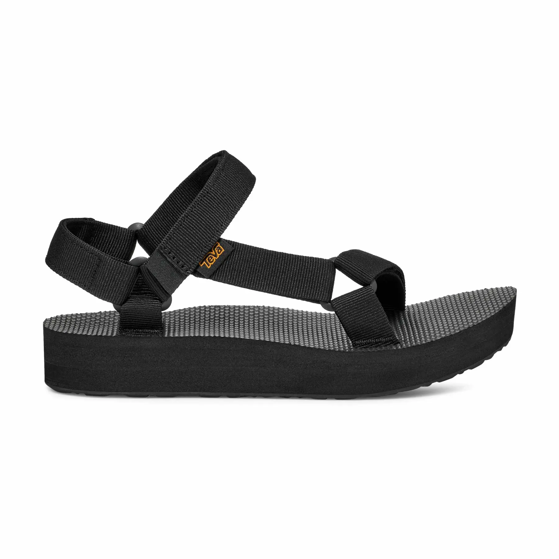 Sandalen für Damen Teva Midform Universal
