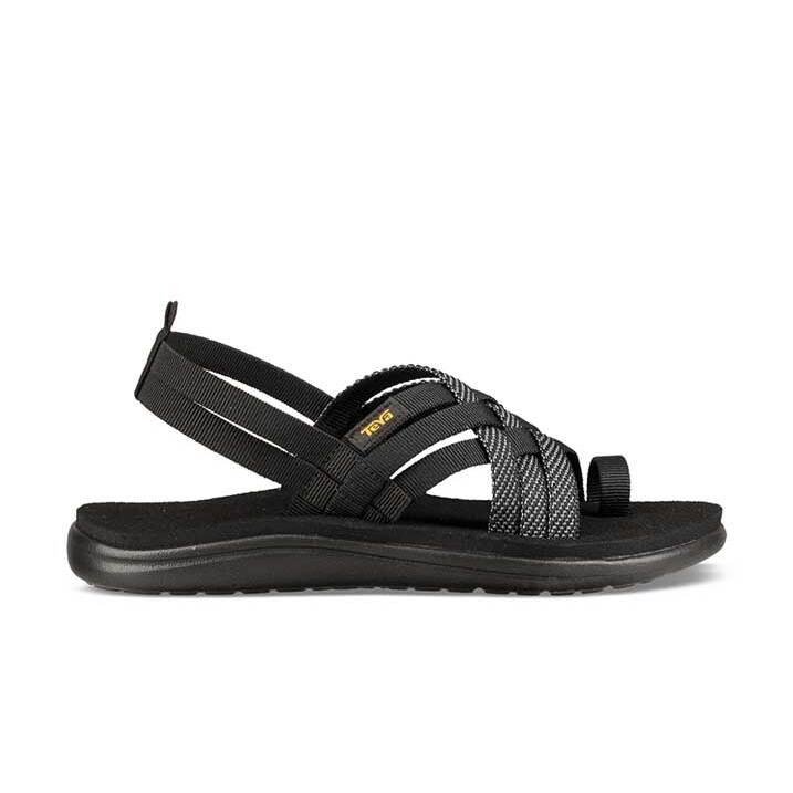 0192410118199 - Sandalen für Damen Voya Strappy