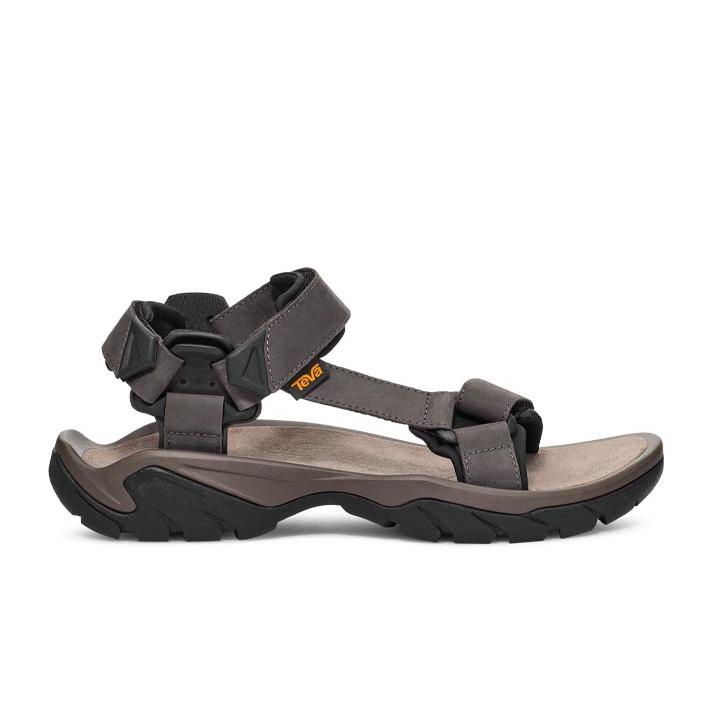 0196565925299 - Sandalen Terra Fi 5 Universal