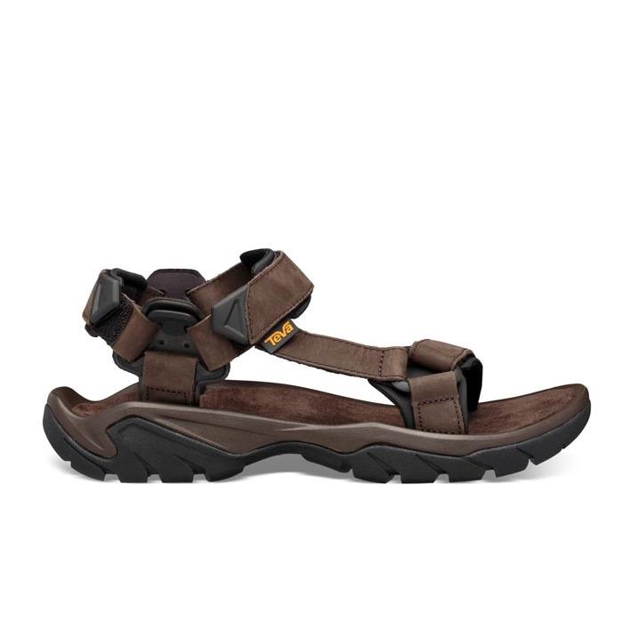 0192410745005 - Sandalen Terra Fi 5 Universal