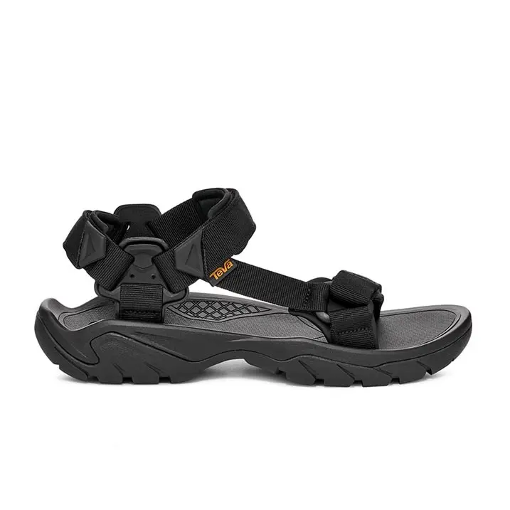 0197634656168 - Sandalen Terra Fi 5 Universal