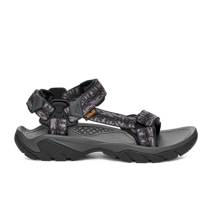 0197634656465 - Sandalen Terra Fi 5 Universal