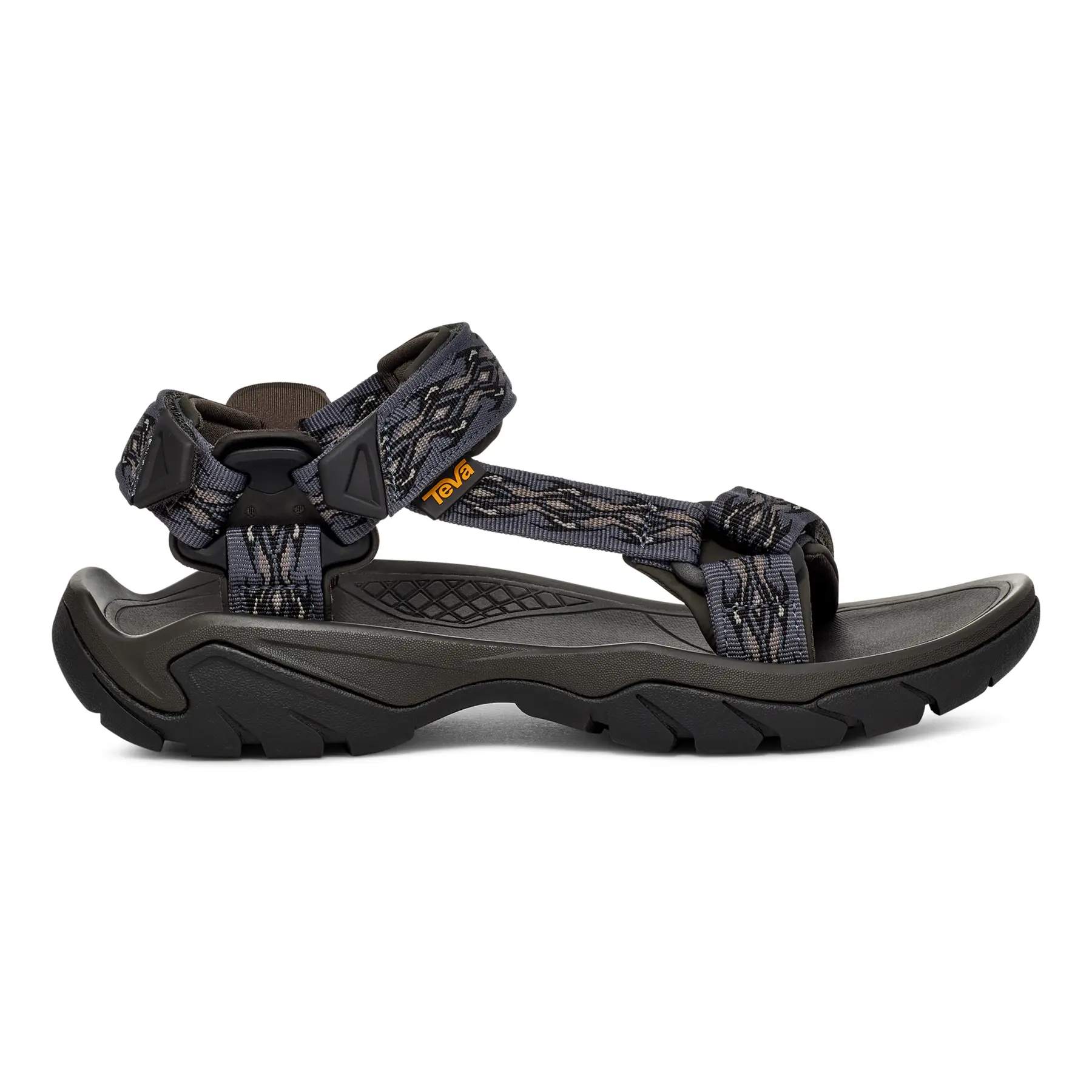 Wandersandalen Teva Terra Fi 5 Universal