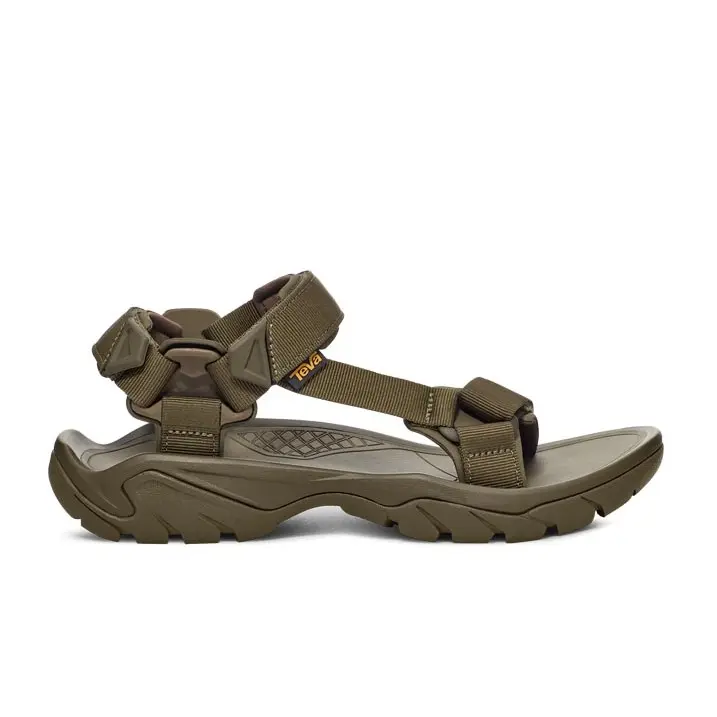 0196565925923 - Sandalen Terra Fi 5 Universal