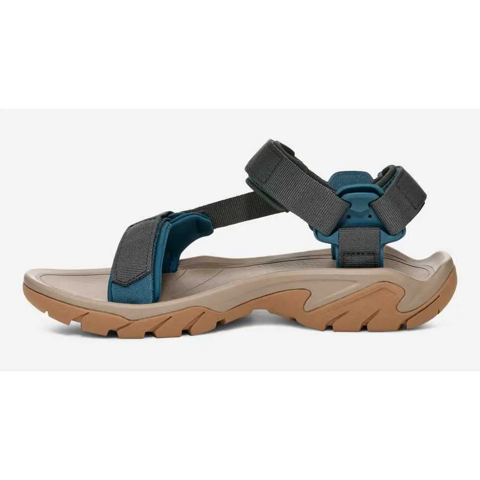 0197634656632 - Sandalen Terra Fi 5 Universal