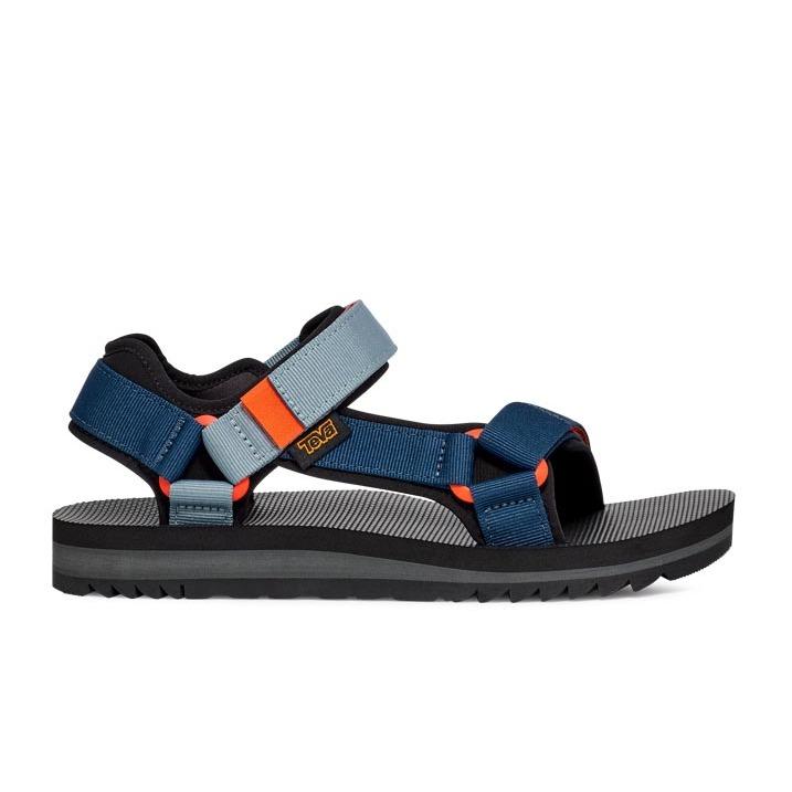 0196565926364 - Sandalen Universal Trail