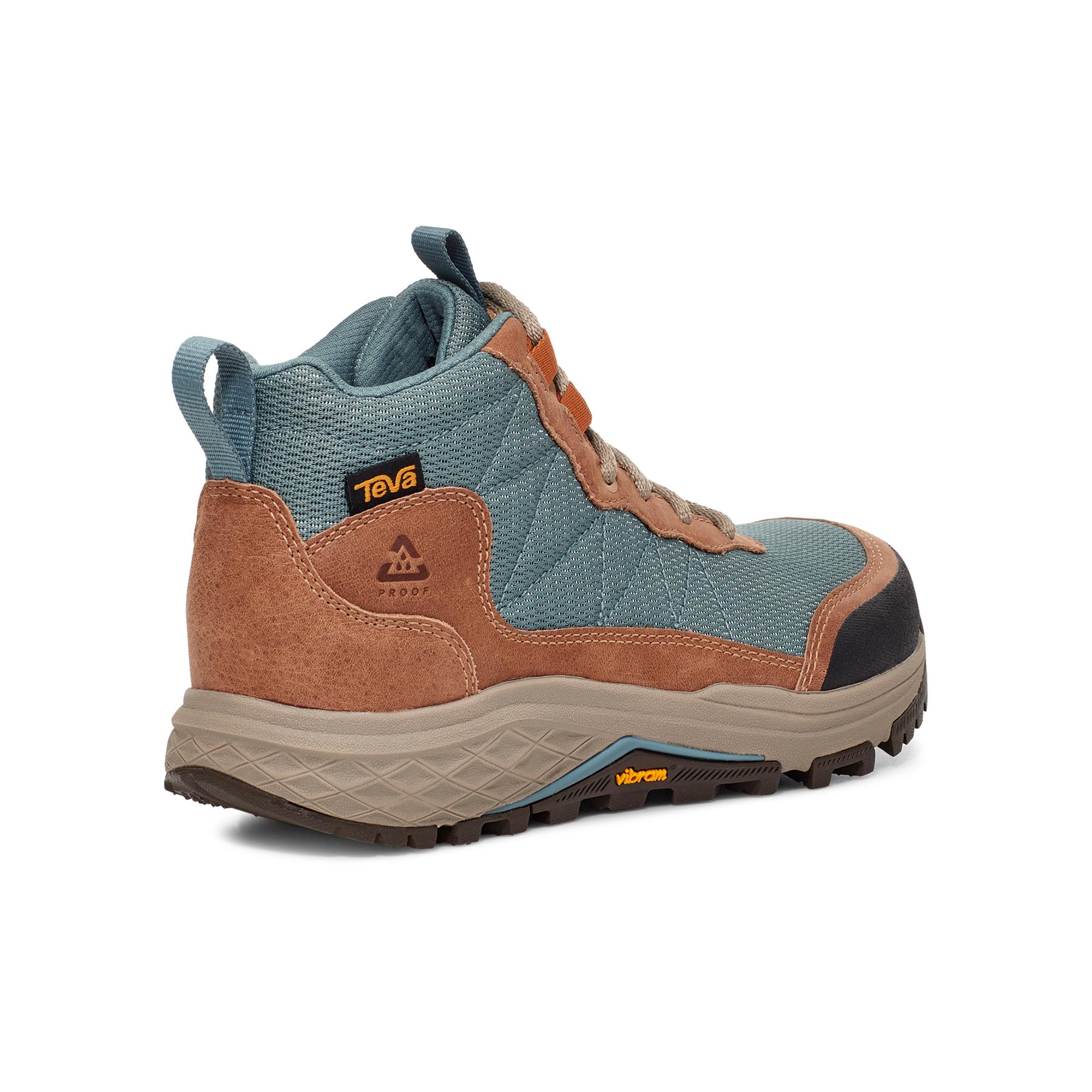 product/t/e/teva_1116631-ttrp-41_tan-trooper_4.jpg