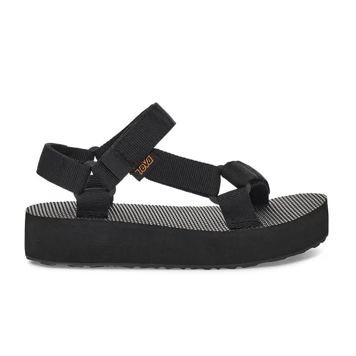0194715406674 - Sandalen für Mädchen Midform Universal