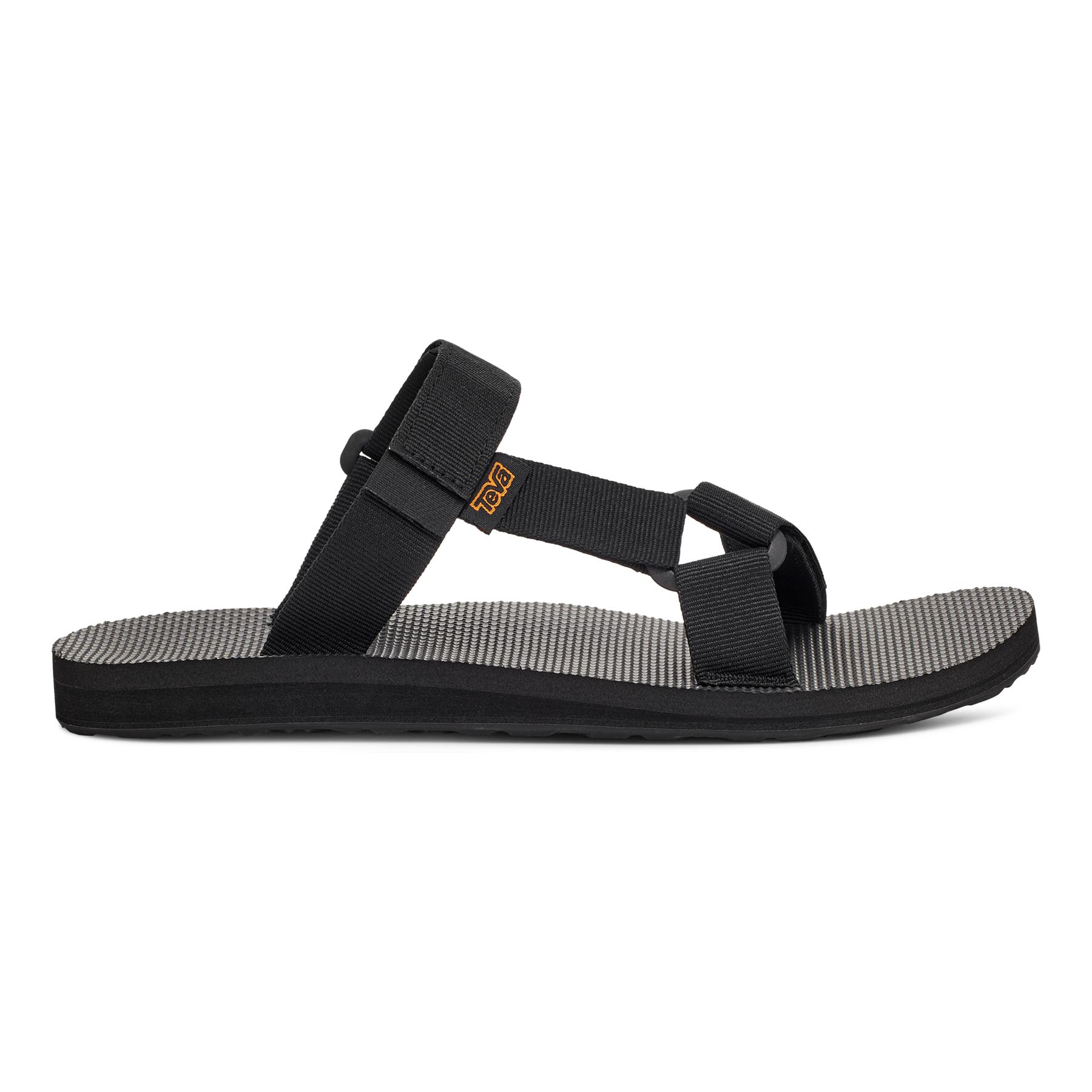 0195719000233 - Sandalen Universal