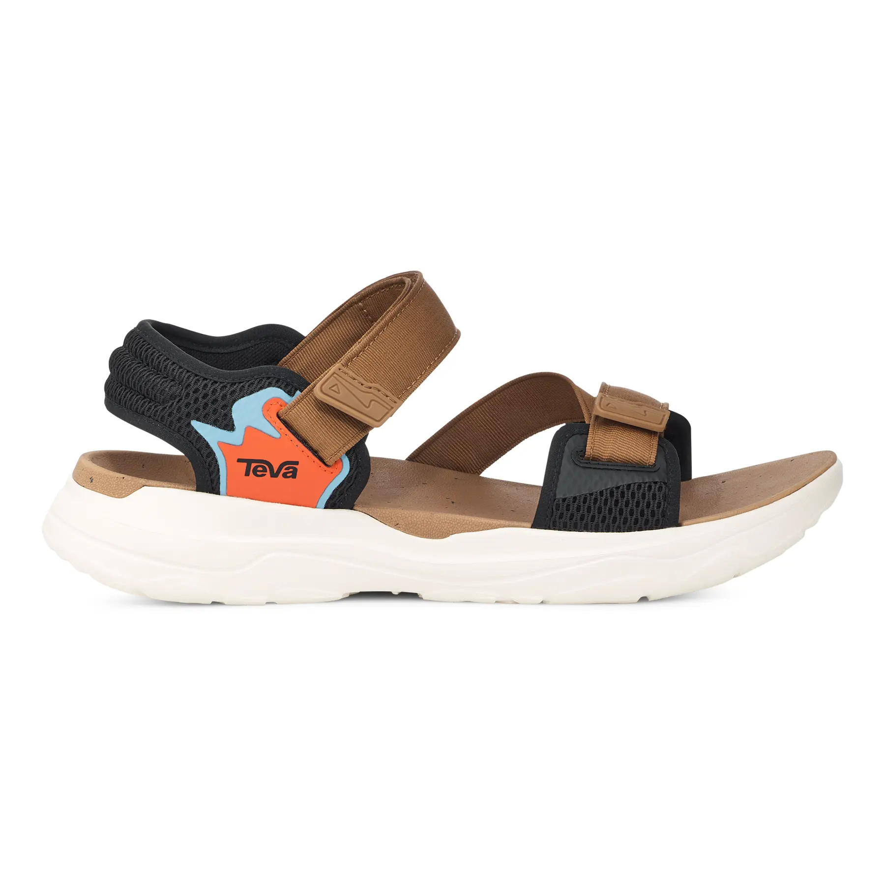 0196565108302 - Sandalen Zymic