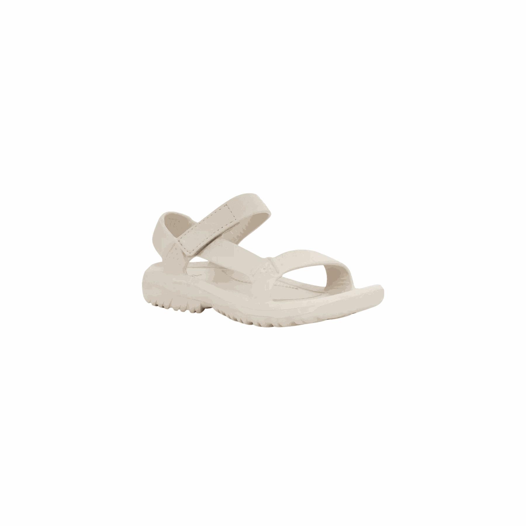 0195719356897 - Sandalen für Damen Hurricane Drift